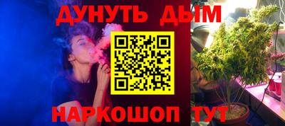 не бодяженный Мариинск